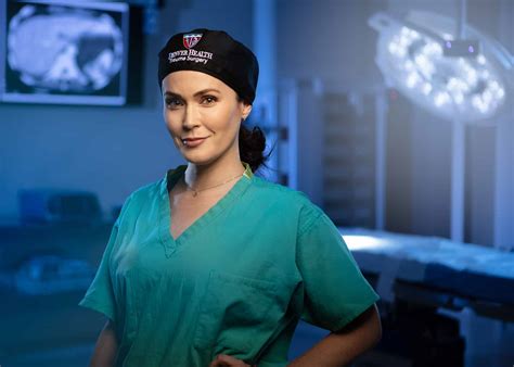 Denver Health Care Photographer - Denver Medical Team Photography • Doug Gritzmacher Photography ...