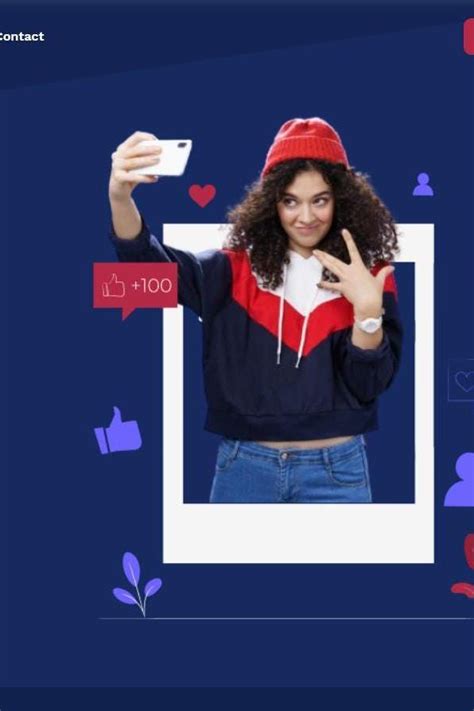 Image result for Wix Blog Design