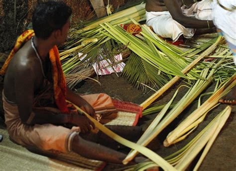 D'source Costume | Makeup and Costumes | D'Source Digital Online ...