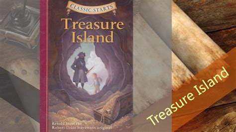 金银岛英文介绍Treasure Island_word文档在线阅读与下载_免费文档