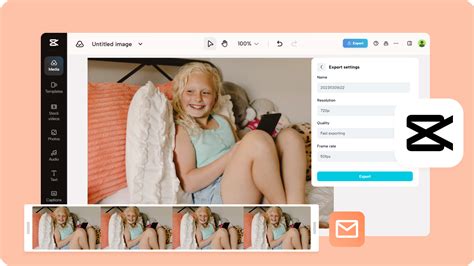 Image result for Compress MP4 for Email