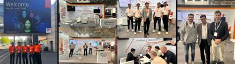 Image result for Types of Screen Print