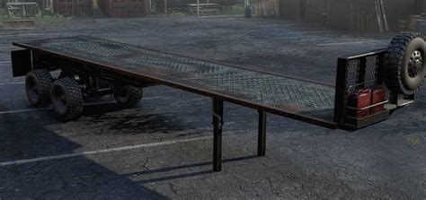 Image result for Snow Runner Trailers