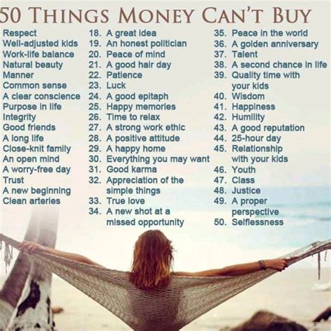 The opposite of loneliness is not surrounding yourself with more people ...