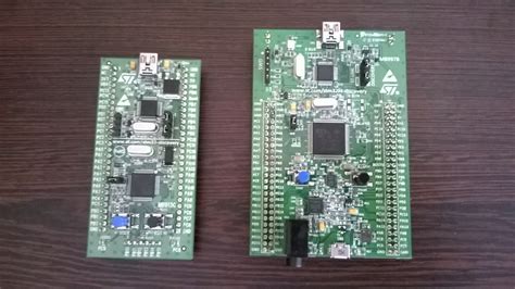 Visual Basic Microcontroller 的图像结果