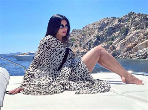 Sushmita Sen is as rare as a pink ‘diamond’ and this message should be ...