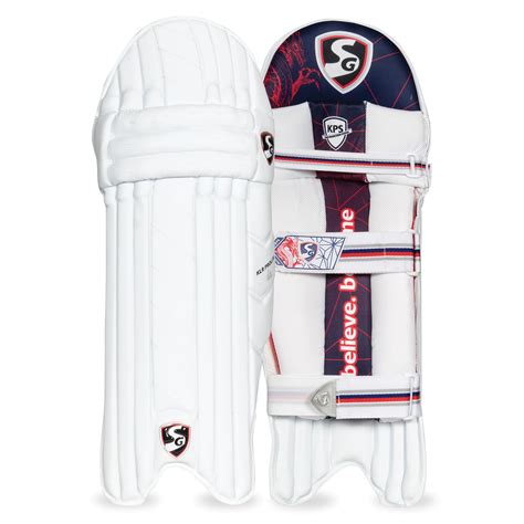 SG_Klr_Prolite_Cricket_Batting_Legguard_Composite_View.webp?v=1765183308