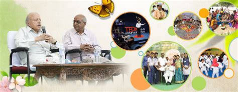 KRM Public School (CBSE)