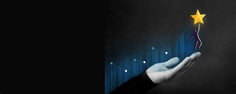 Enhance your leadership skills and gain insights on how to be an ...