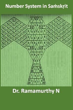 Amazon.in: Buy Number System in Samskrit: Hidden Mathematics in ...