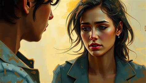 Image result for Detection Theory Applications