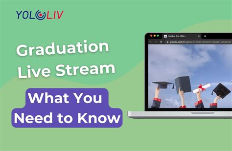 Graduation Stream 的图像结果