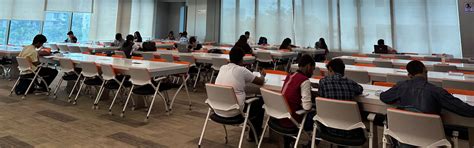 NARSEE MONJEE COLLEGE OF COMMERCE & ECONOMICS (Autonomous)