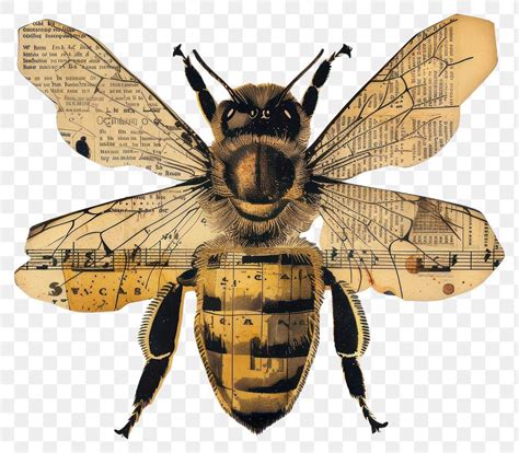 Image result for Clutterbug Style Bee