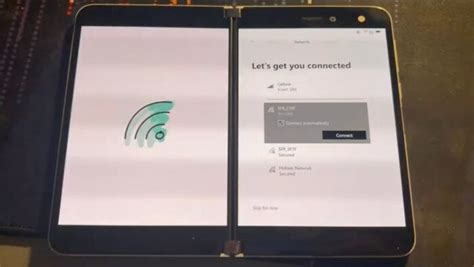 Image result for 3002 Error Code