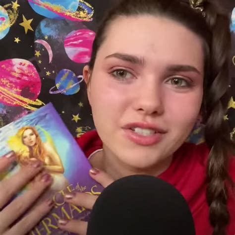 Image result for ASMR Prim Library