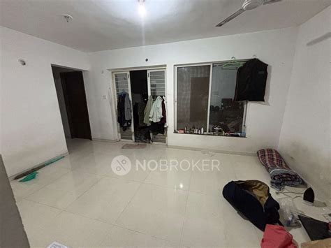 Independent House Aishwaryam Courtyard C-Building, Phase II Rent ...