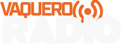 Virtual Parking Permits Debut at UTRGV - The Valley's Student Station