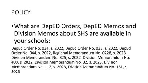 Image result for Program Implementation Review Meaning