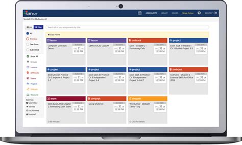 Image result for SimNet Excel Quiz