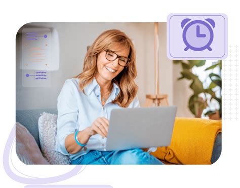 Image result for Therapy Notes Software