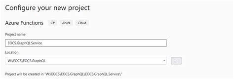 Image result for How to Create Graphql API