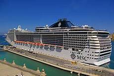 msc splendida web msc cruceros la enciclopedia libre msc splendida web msc cruceros la enciclopedia libre