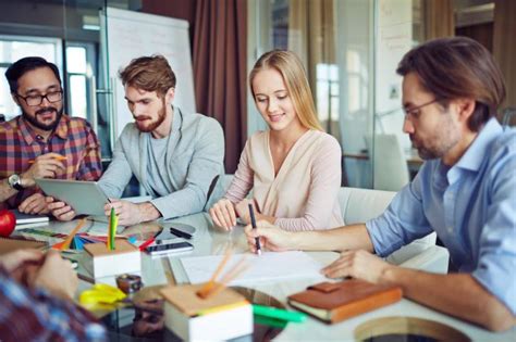 Image result for Problem Solving People Issues