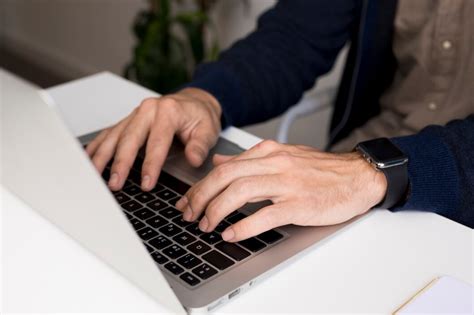 Computer Shortcuts 的图像结果