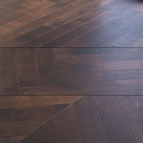 Image result for Java Oak Logo