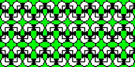 Image result for Scan Line Fill Algorithm in Computer Graphics