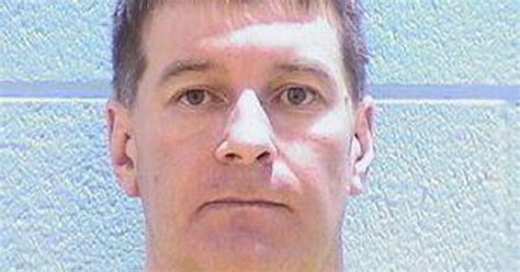 Judge denies motion to reconsider Shadwick King prison sentence – Shaw ...