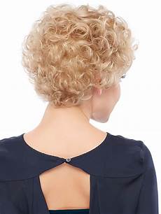 Back View Of Curly Hairstyles by 15 Hair Styles For Curly Hair Olixe Style Back View Of Curly Hairstyles