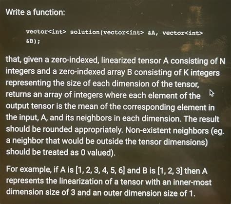 Image result for Solution Vector Matrix