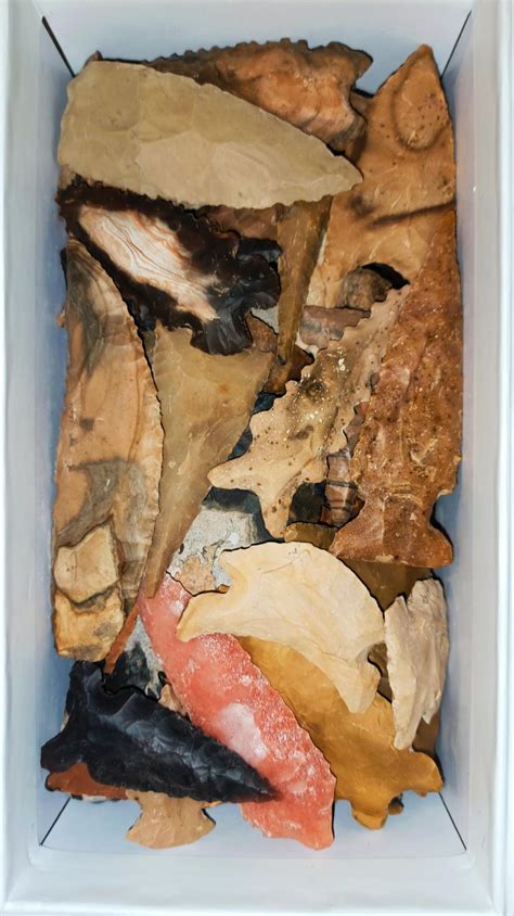 Knapping How To 的图像结果