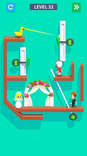 结婚3d游戏下载-结婚3d手游v1.1.7 安卓版 - 极光下载站