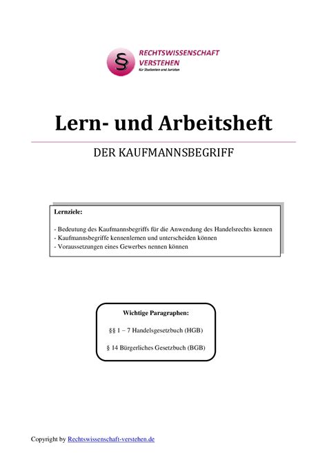 Ex ante | Definition & Erklärung | Rechtslexikon
