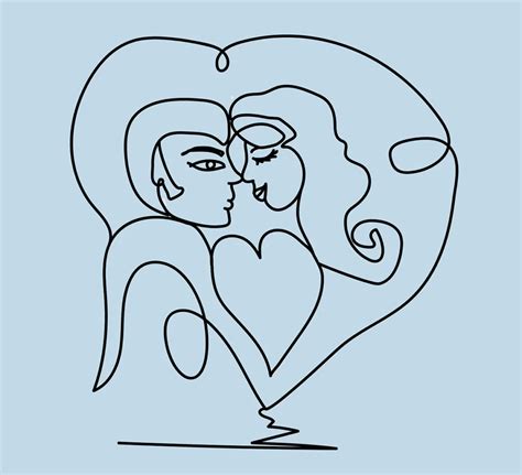 Image result for One Line Drawing