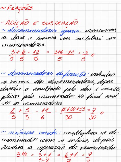 Image result for Matematica Basica PDF