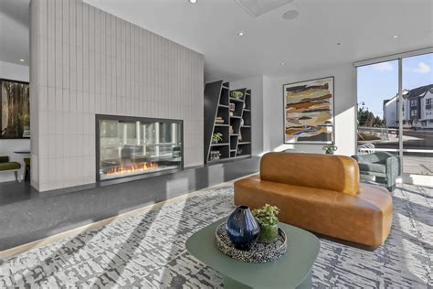 Amenities - Arcadia by Alta