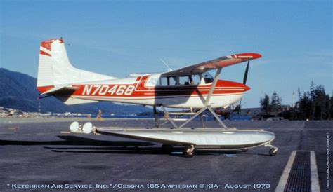 https://ketchikanmuseums.org/virtual_exhibit/vex31_taking_flight/images/926b19cf-27b5-4ac5-aa86-474364181100.jpg