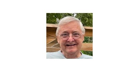 Franklin D Obituary (2023) - Point Pleasant, WV - Deal Funeral Home ...
