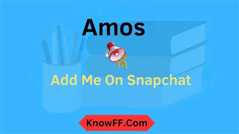 Typ Meaning in Text: Understanding Its Use and Contexts