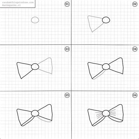 Image result for 20 Random Things Draw