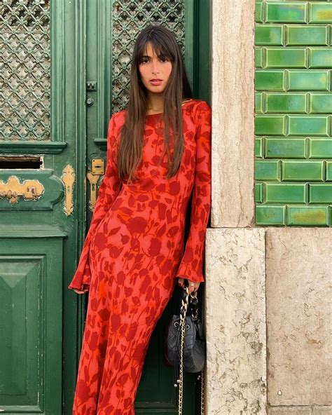 Top 10 French Fashion Designers