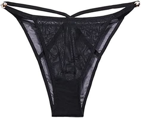 Savage X Fenty, Women's, Gathered Mesh Strappy India | Ubuy