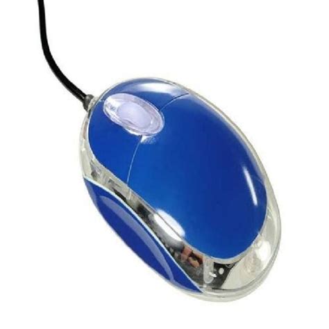 Image result for Optical Computer Mouse
