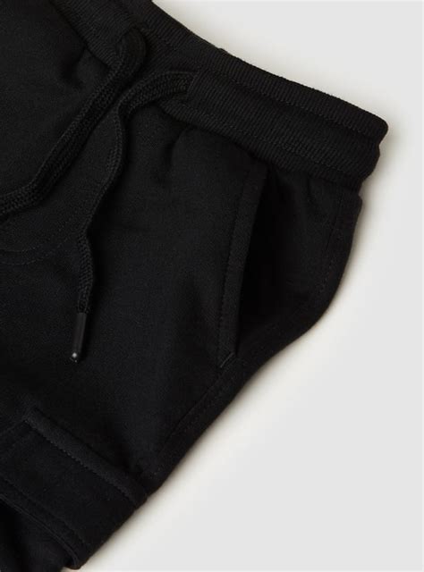 Buy Boys Solid Cargo Joggers Online at just Rs. 599.0 - 1000014822793 ...