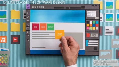 Online Computer Program 的图像结果