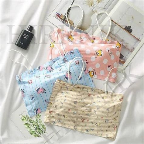 Padded Bras For Women Online at Best Price | Flipkart.com